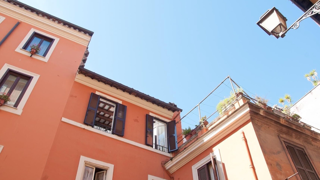 Photo of Outdoor in Monti