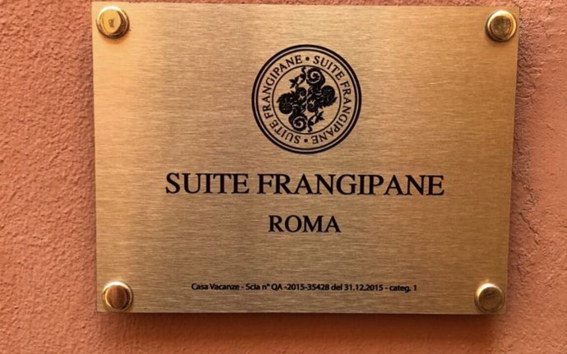Photo of Bedroom in Monti
