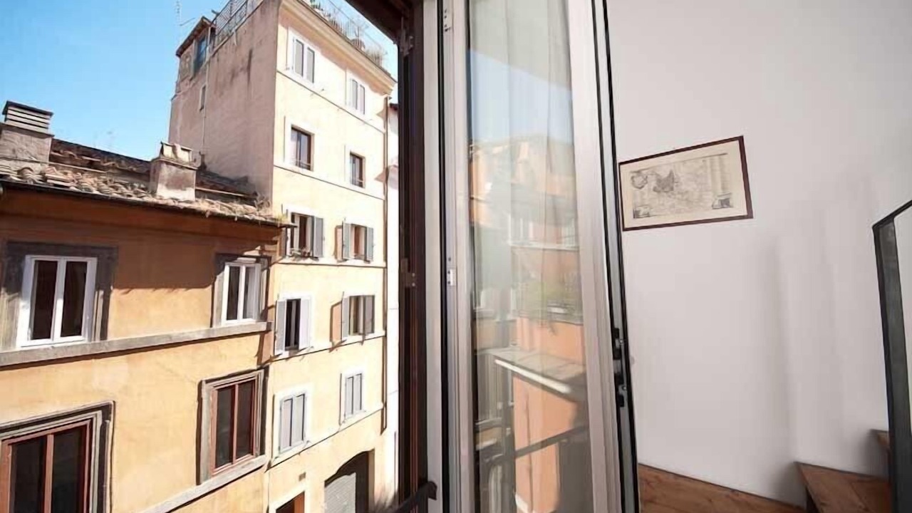 Photo of Others in Monti