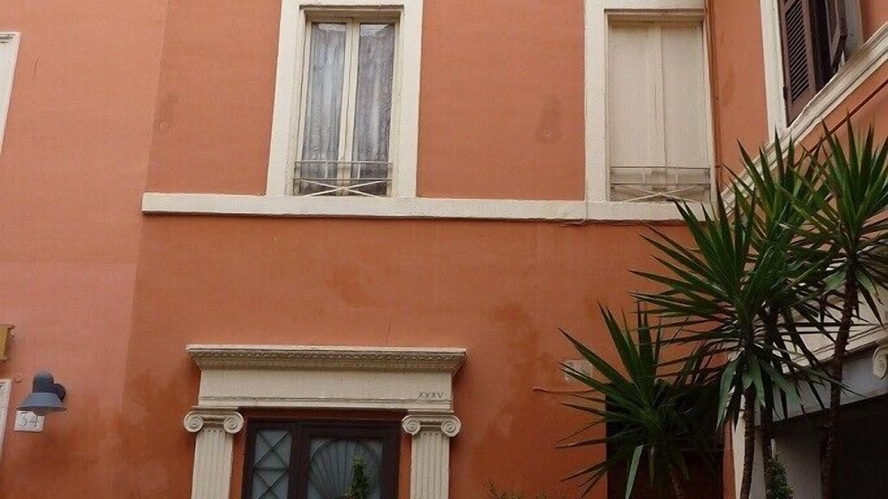 Photo of Outdoor in Monti