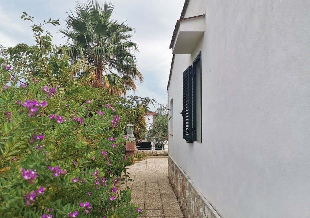 Photo of Outdoor in Chiesiola