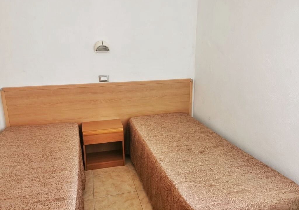 Photo of Bedroom in Chiesiola