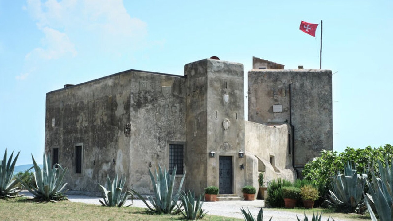 Photo of Outdoor in Fonte Blanda