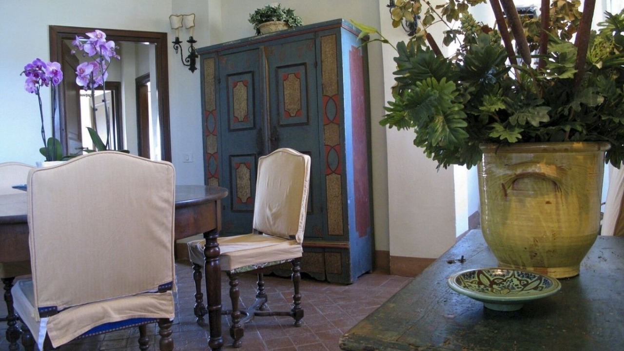 Photo of Others in Fonte Blanda