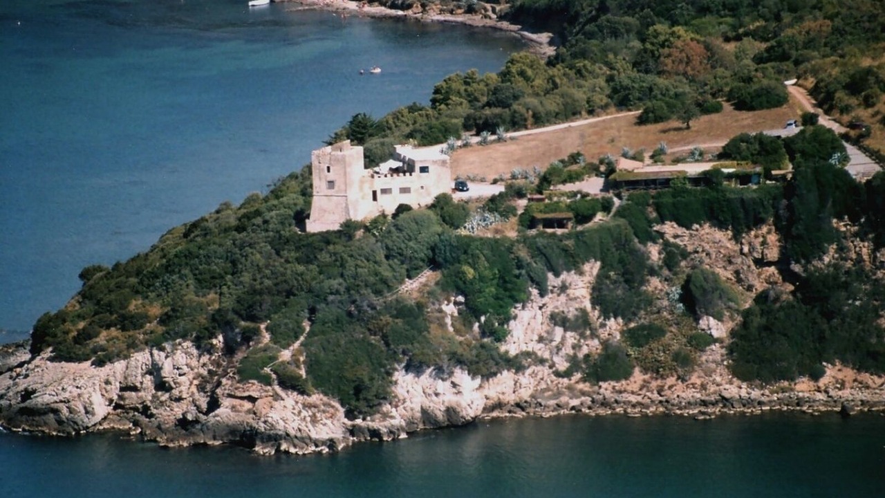 Photo of Outdoor in Fonte Blanda