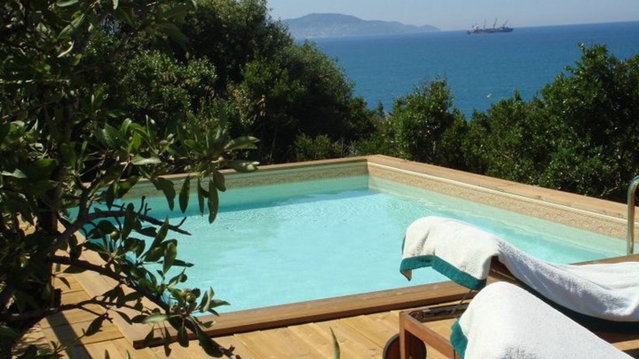 Photo of Outdoor in Fonte Blanda