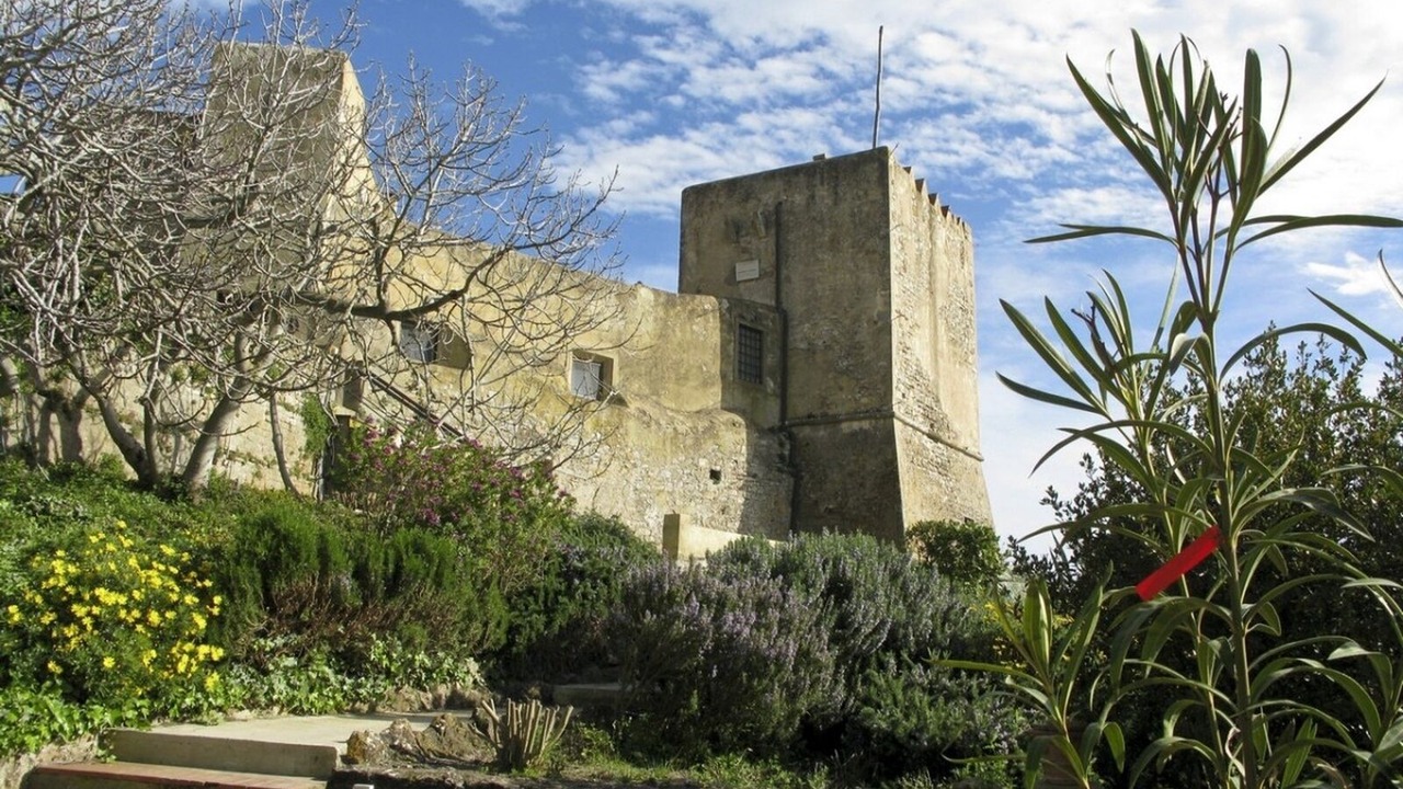 Photo of Outdoor in Fonte Blanda