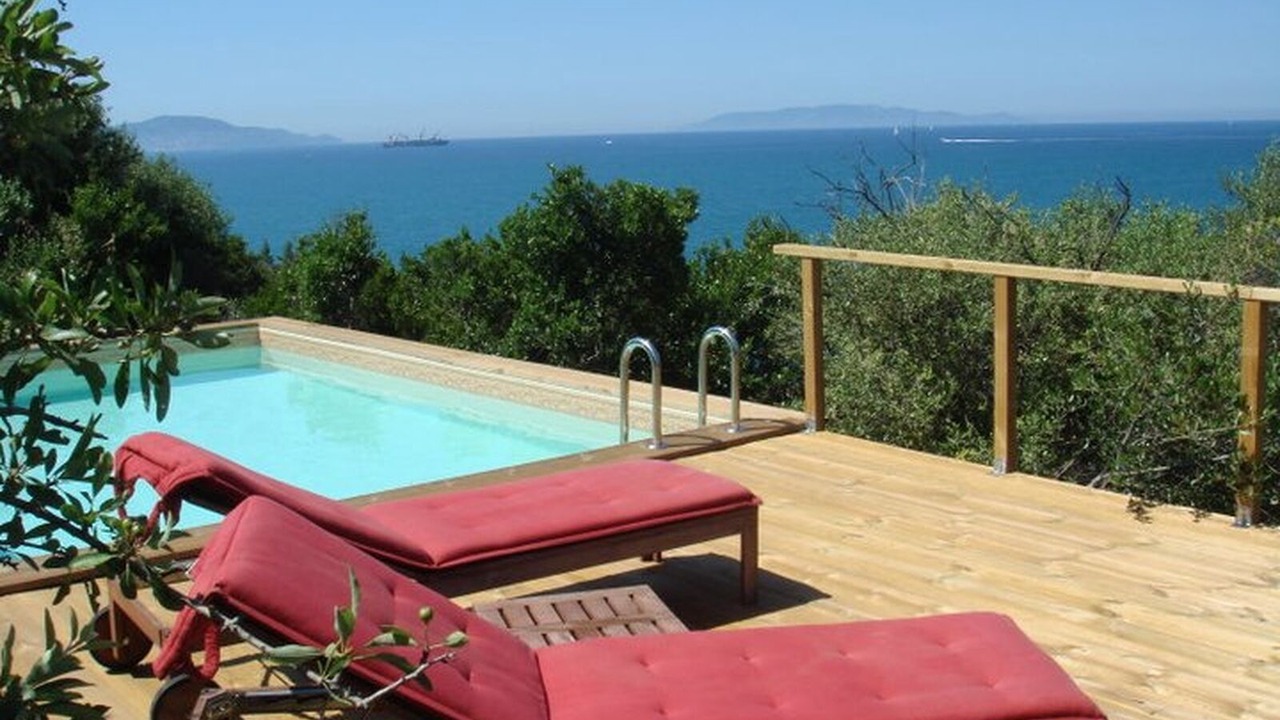 Photo of Outdoor in Fonte Blanda