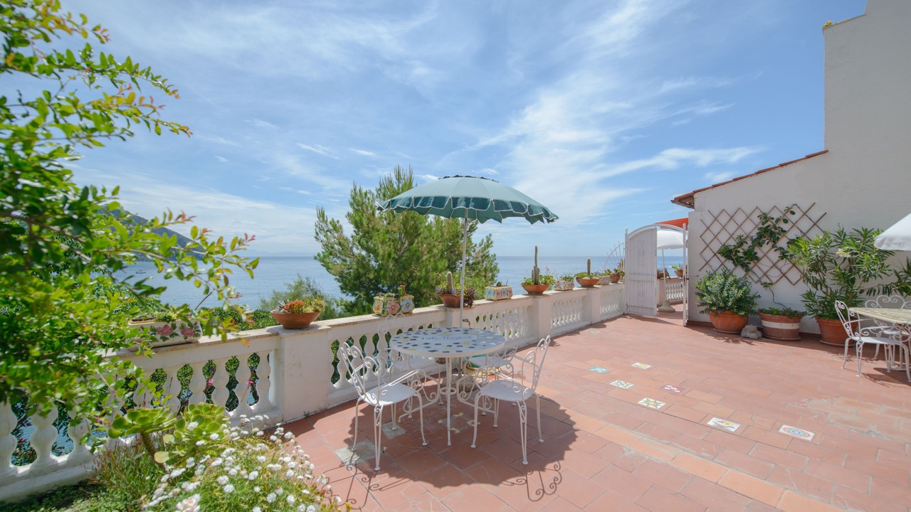 Photo of Outdoor in Sant'Angelo
