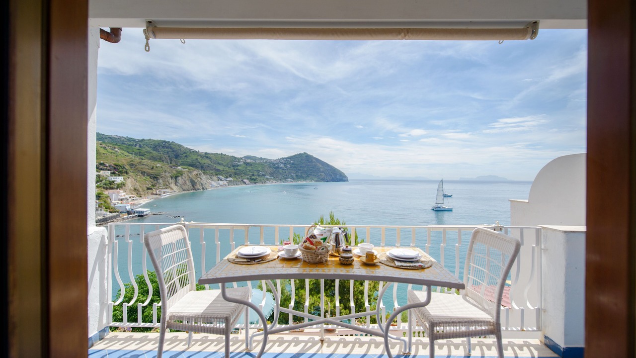 Photo of Outdoor in Sant'Angelo