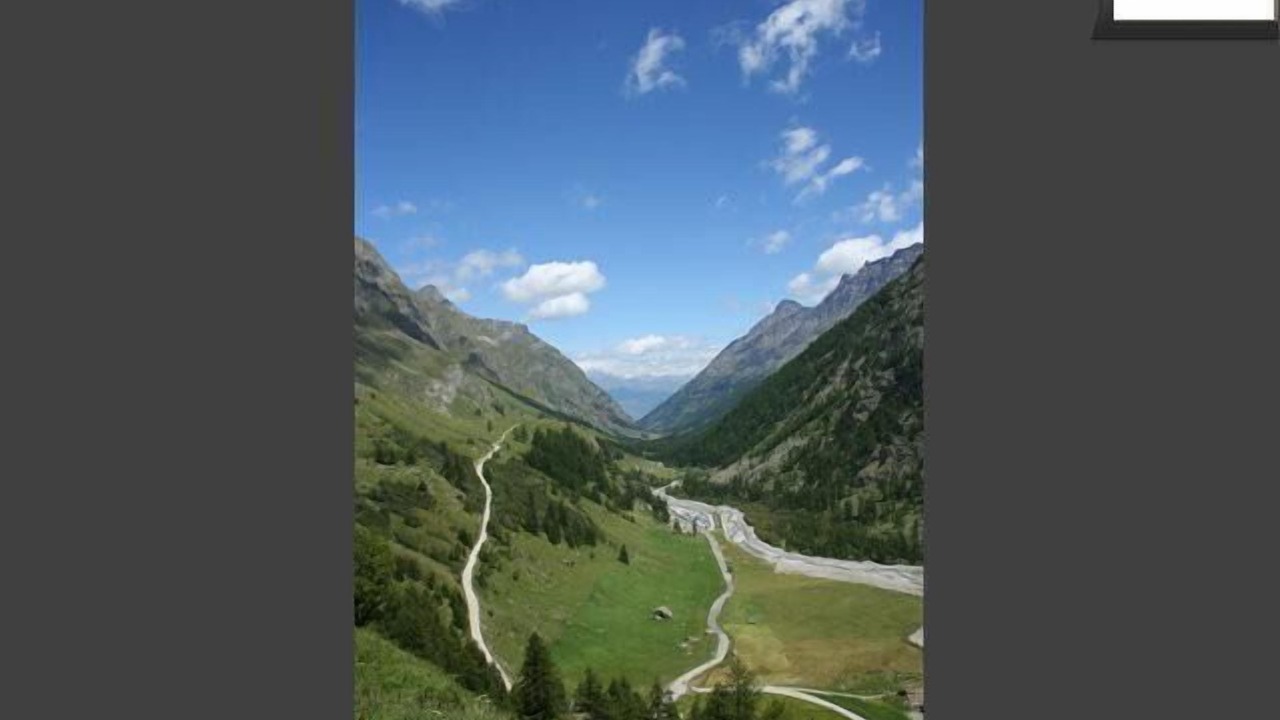 Photo of Others in Bruil