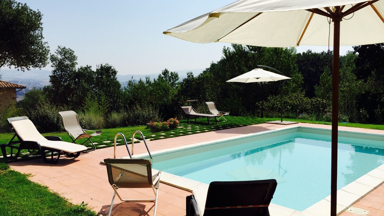 Photo of Outdoor in Todi