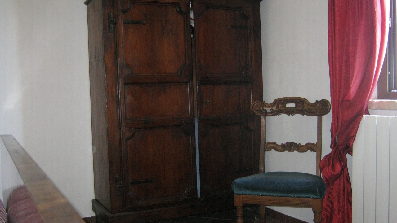 Photo of Others in Monterubbiano