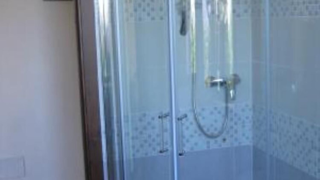Photo of Bathroom in Monterubbiano
