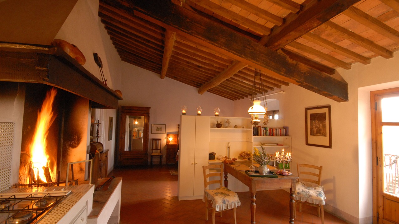 Photo of Others in Roccastrada