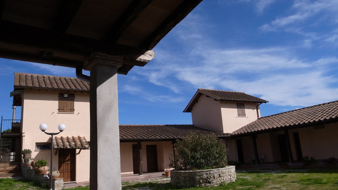 Photo of Outdoor in Fornole