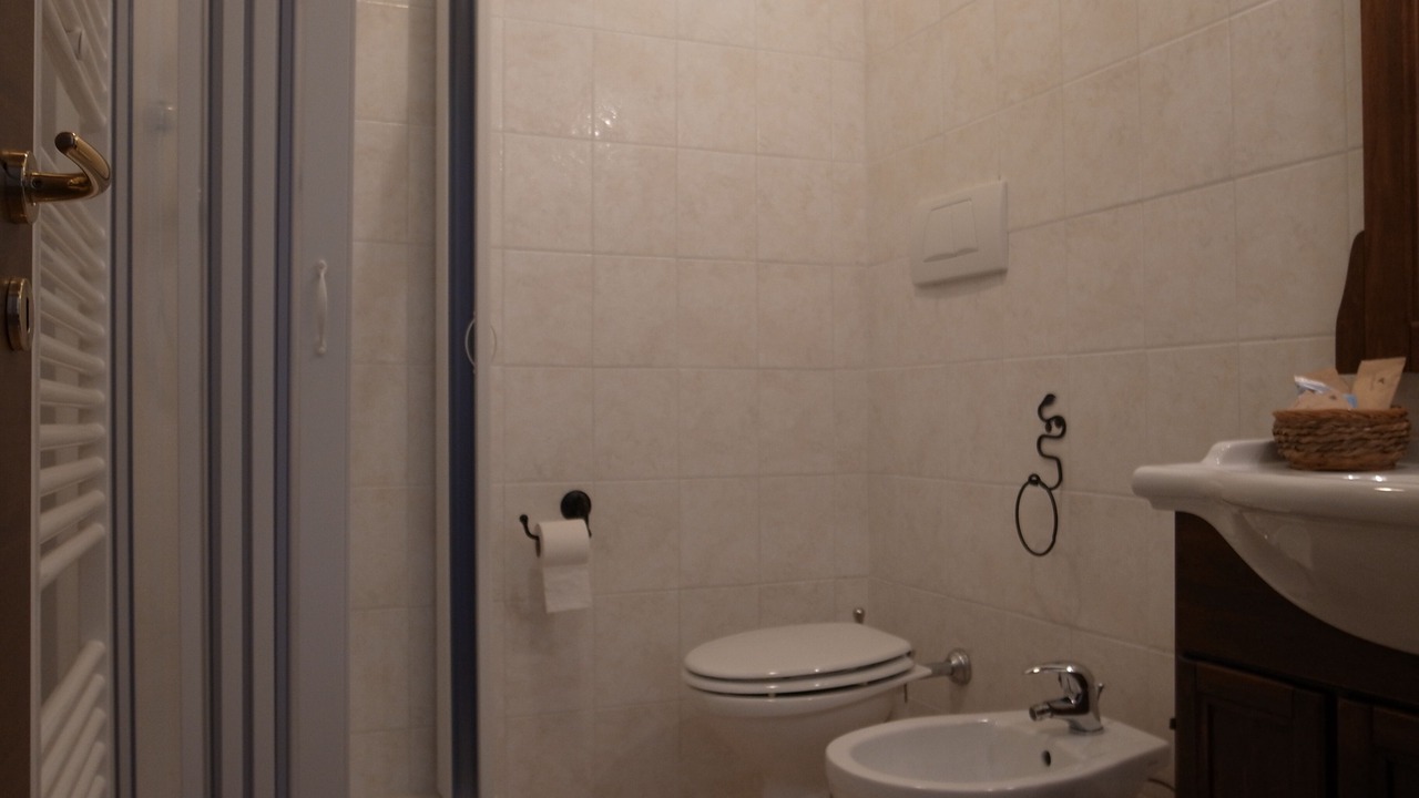 Photo of Bathroom in Fornole