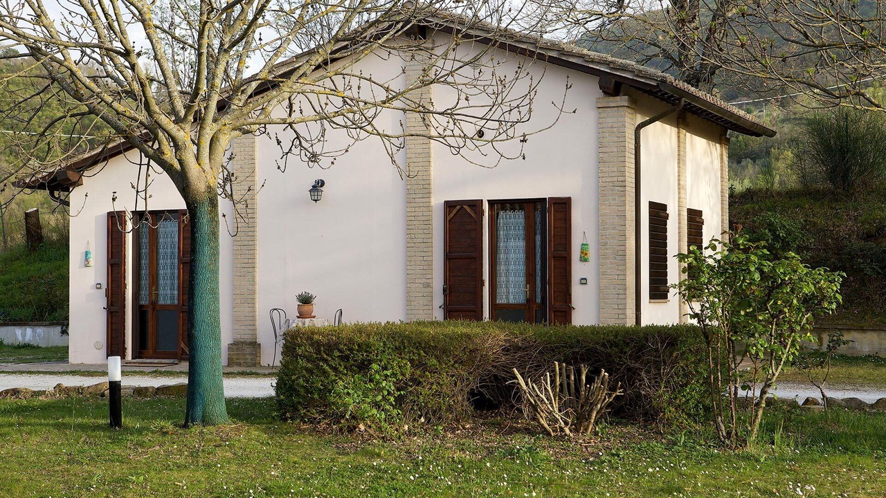 Photo of Outdoor in Assisi