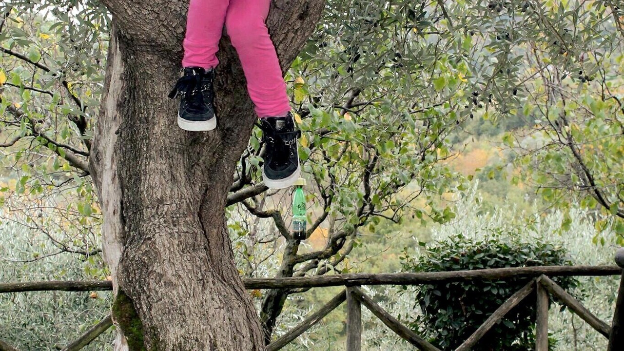 Photo of Others in Assisi