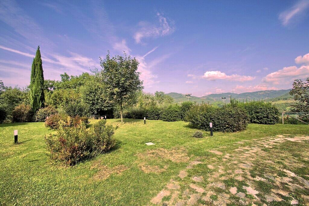 Photo of Outdoor in Assisi