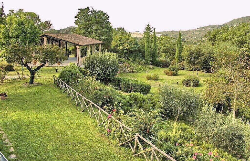 Photo of Outdoor in Assisi