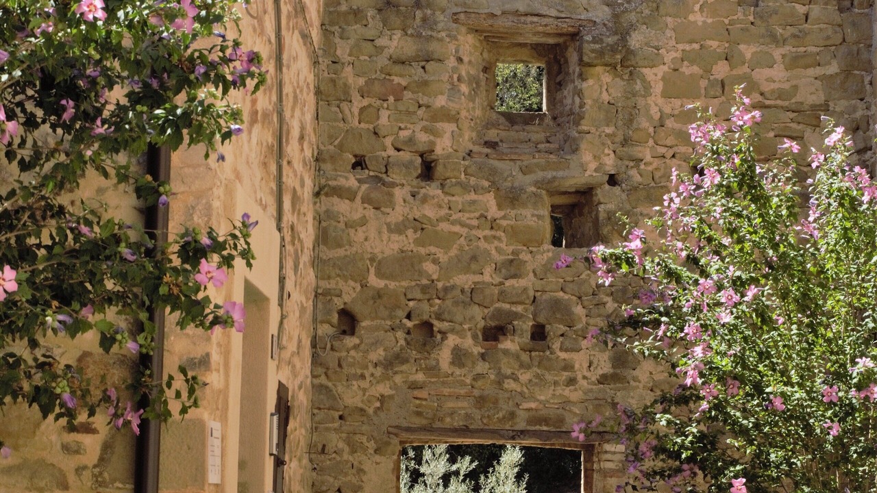 Photo of Outdoor in Gualdo Cattaneo
