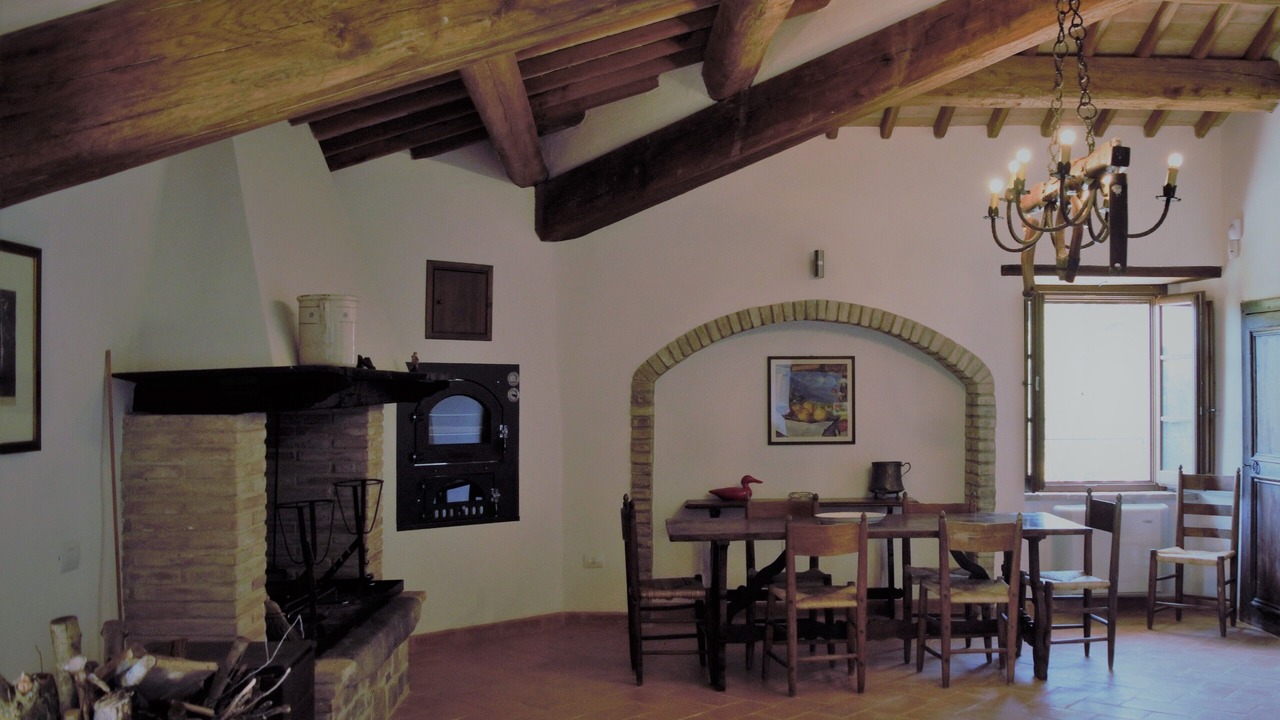 Photo of Others in Gualdo Cattaneo
