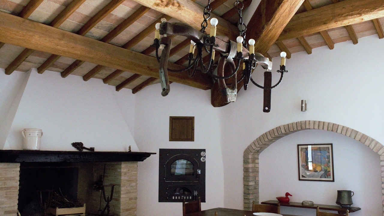 Photo of Others in Gualdo Cattaneo