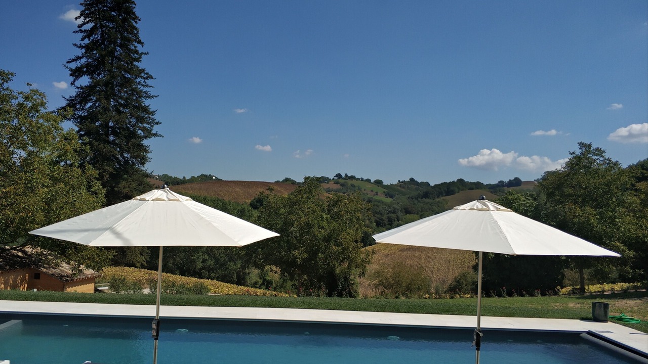 Photo of Outdoor in Montottone