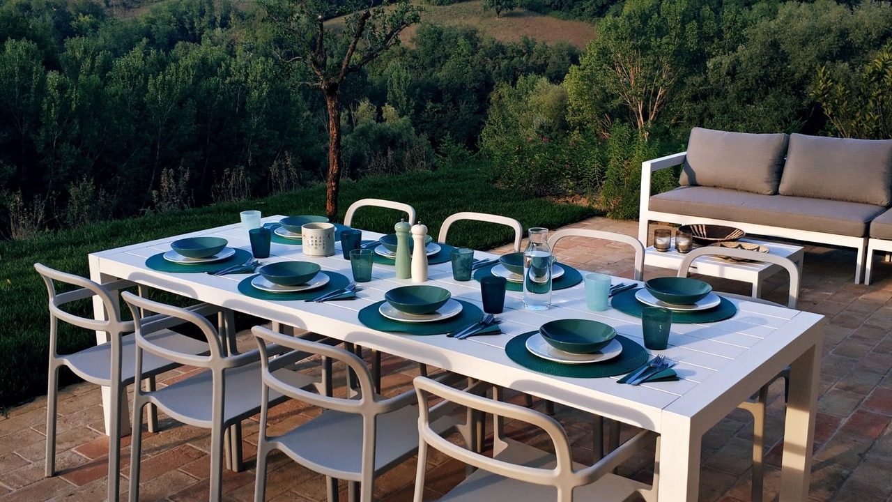 Photo of Outdoor in Montottone