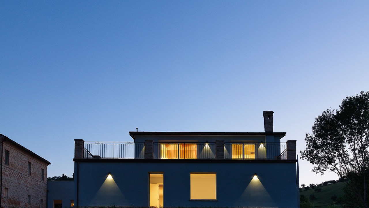 Photo of Outdoor in Montottone