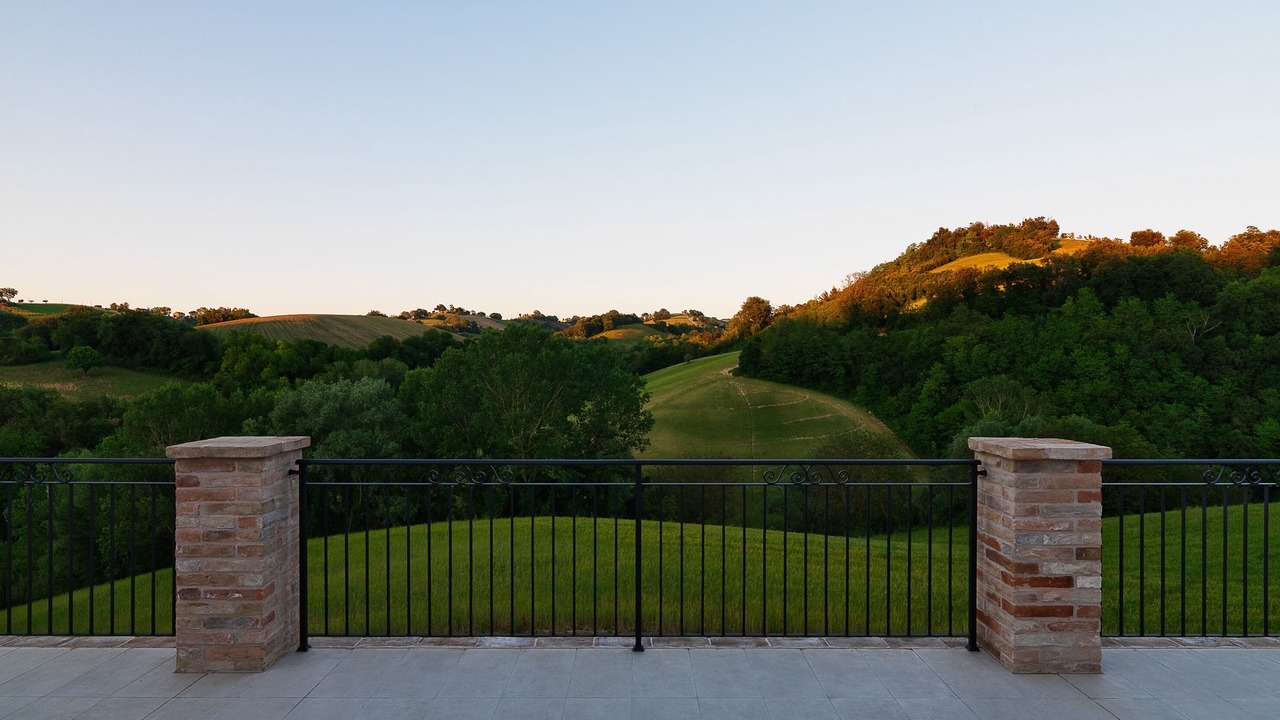 Photo of Outdoor in Montottone