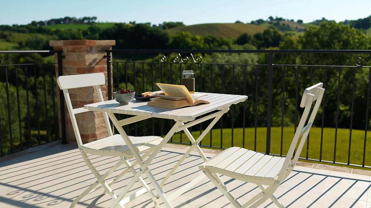 Photo of Outdoor in Montottone
