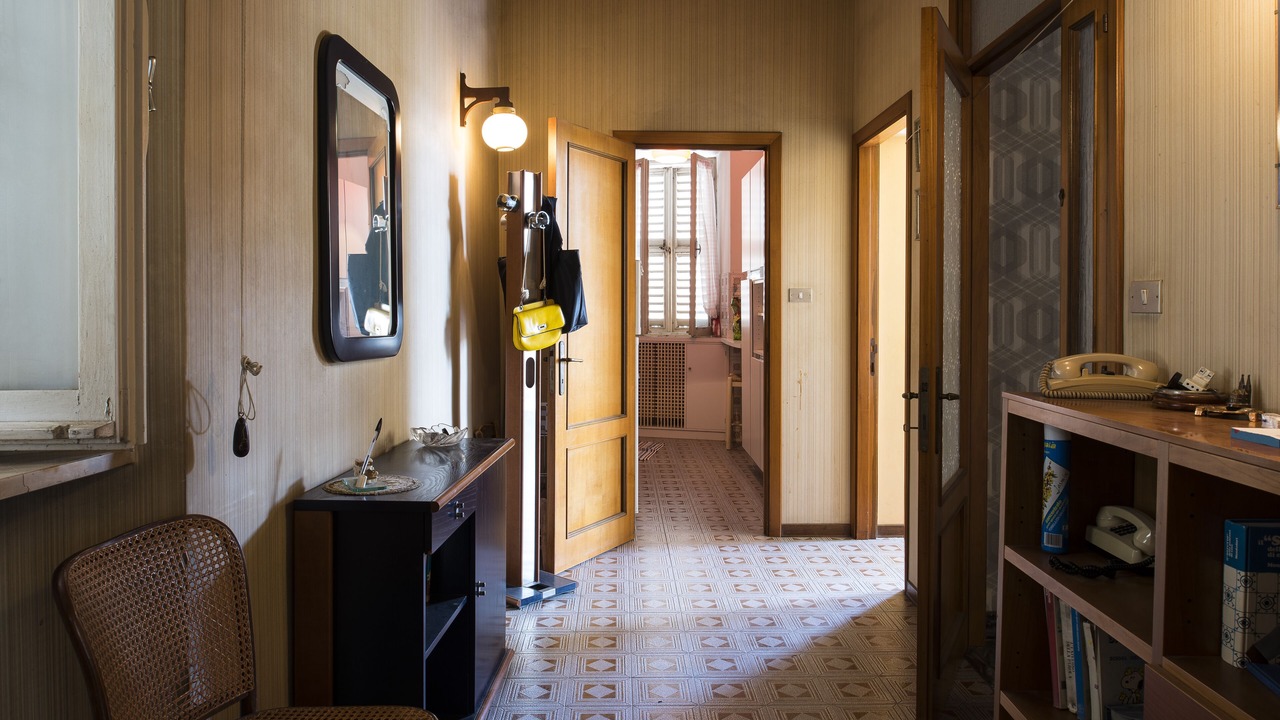 Photo of Others in Monte San Pietrangeli