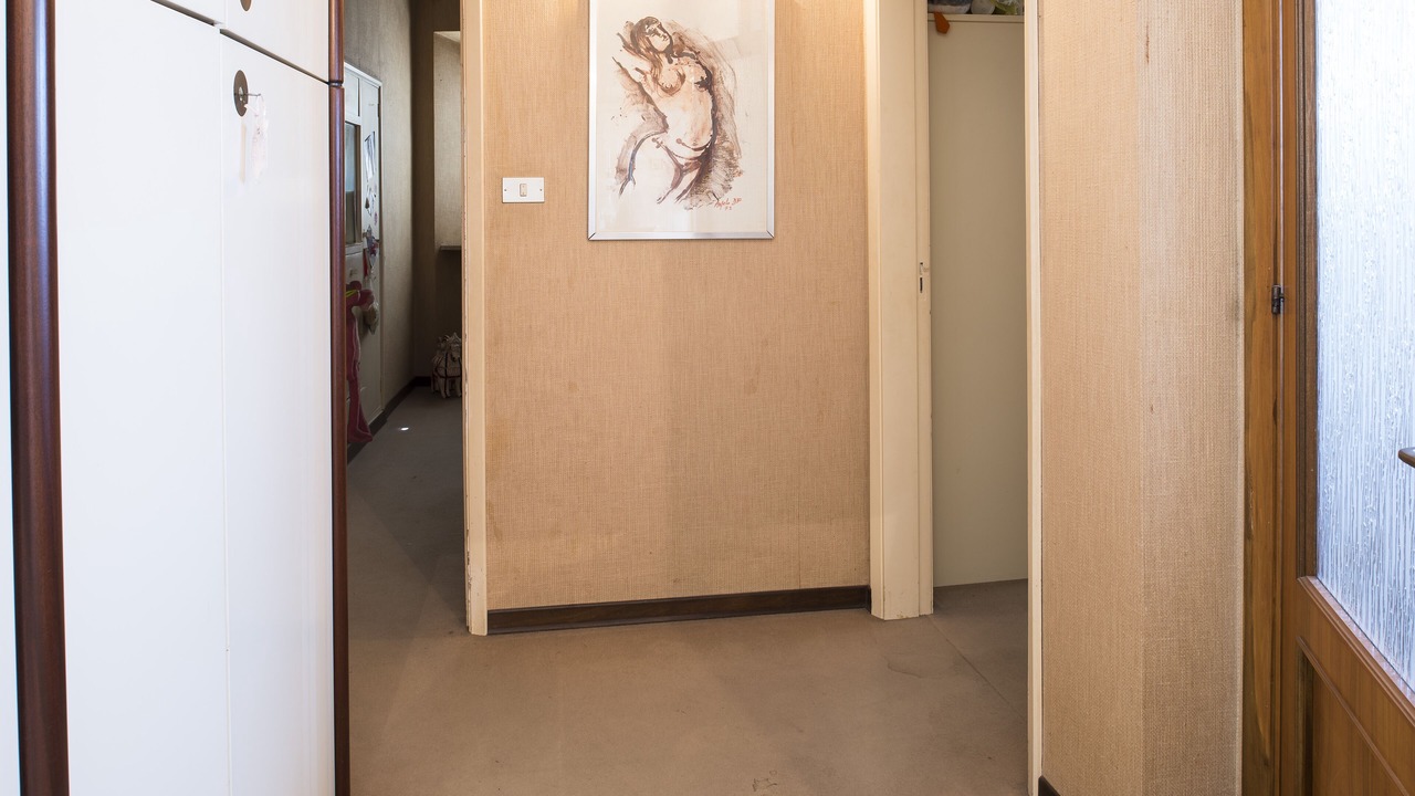 Photo of Others in Monte San Pietrangeli