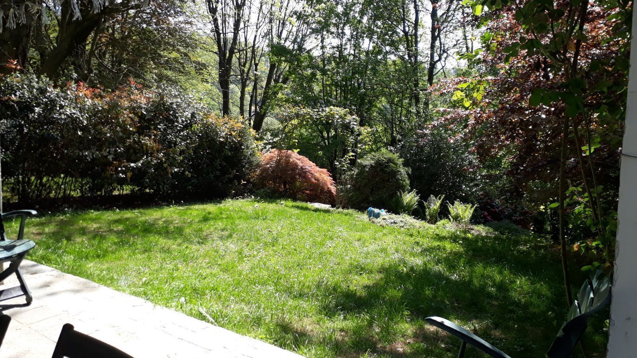 Photo of Outdoor in Cavoretto