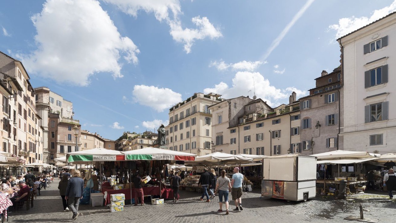 Photo of Others in Rione V Ponte