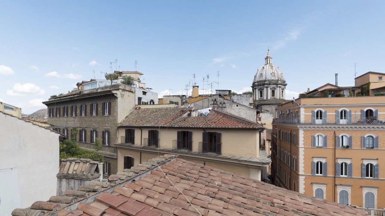 Photo of Others in Rione V Ponte
