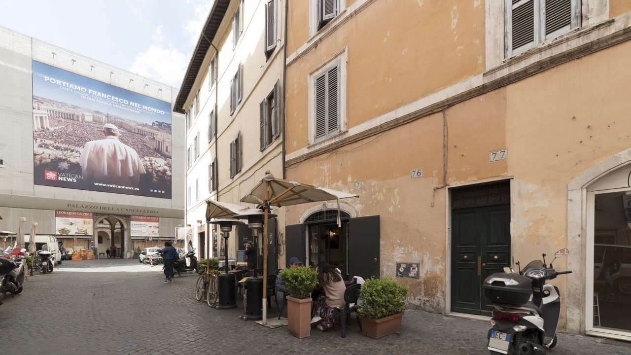 Photo of Others in Rione V Ponte