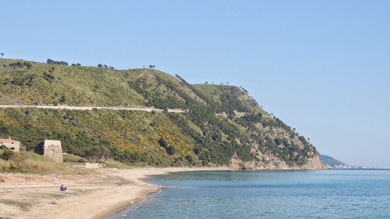 Photo of Others in San Mauro Cilento