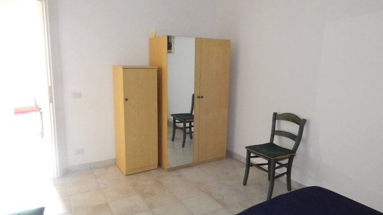 Photo of Bedroom in Sirolo