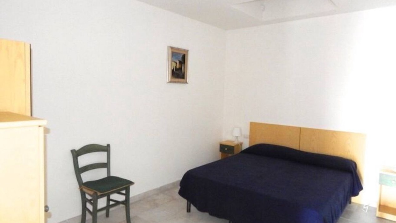 Photo of Bedroom in Sirolo