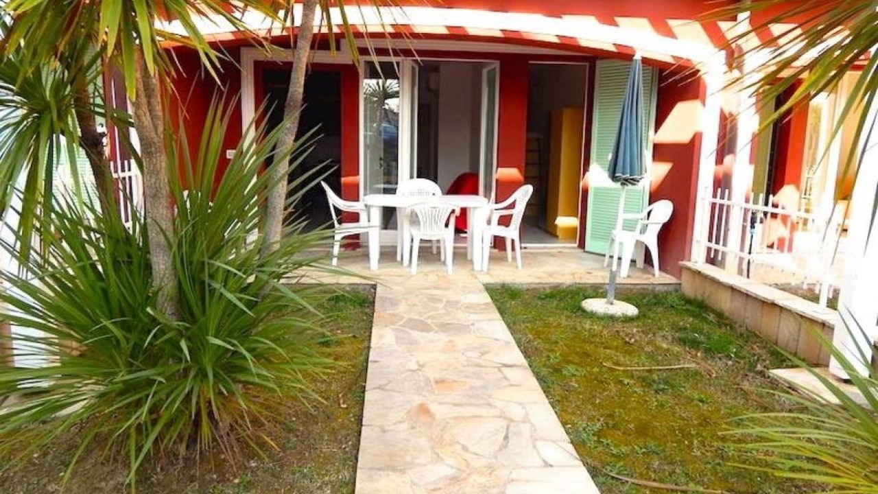 Photo of Outdoor in Sirolo