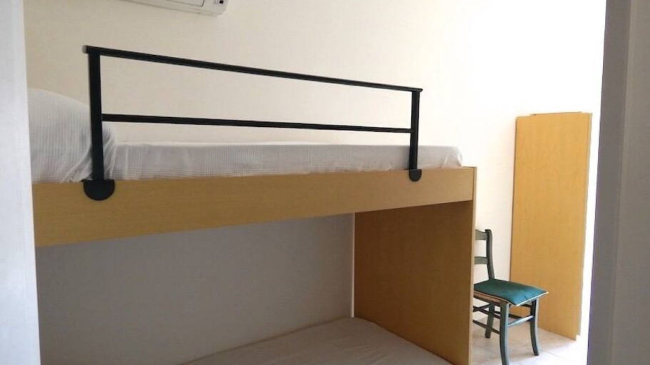 Photo of Bedroom in Sirolo