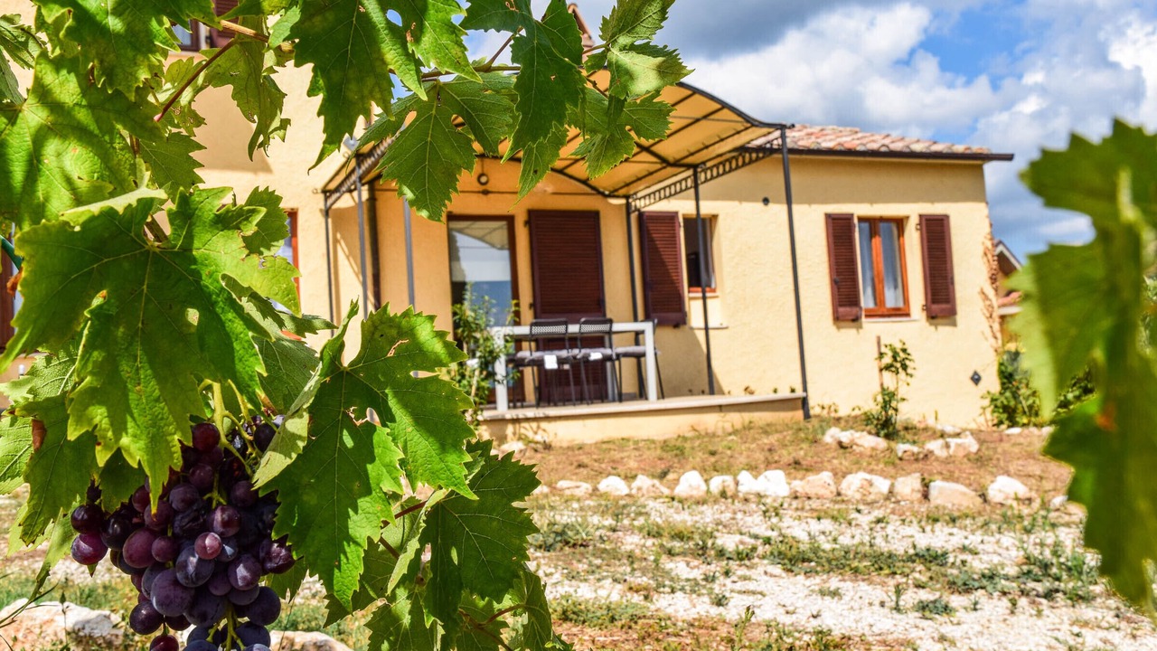 Photo of Outdoor in Avigliano Umbrio