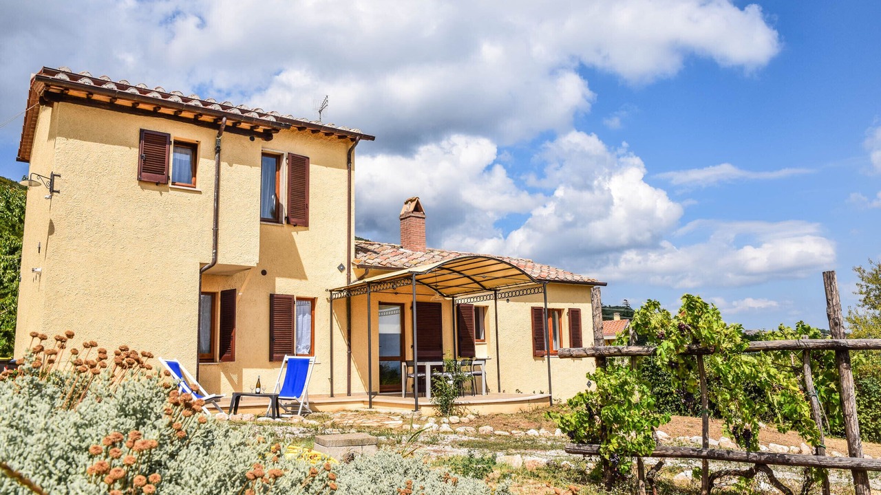 Photo of Outdoor in Avigliano Umbrio