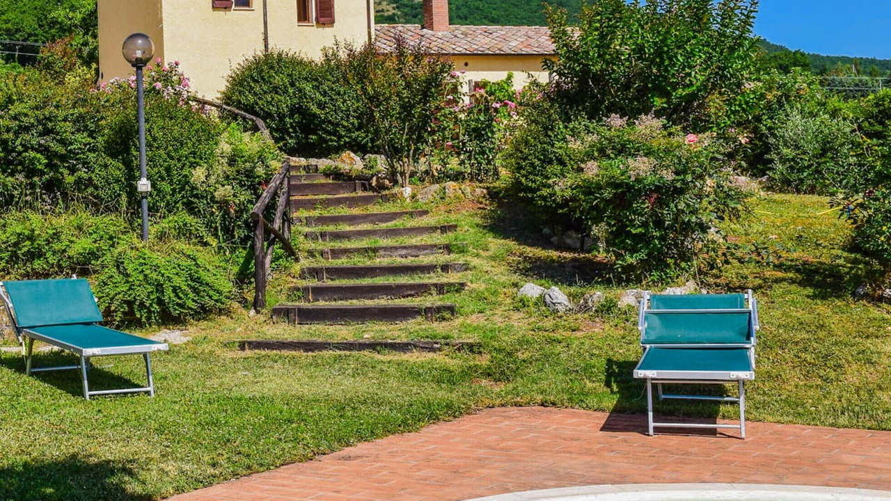 Photo of Outdoor in Avigliano Umbrio
