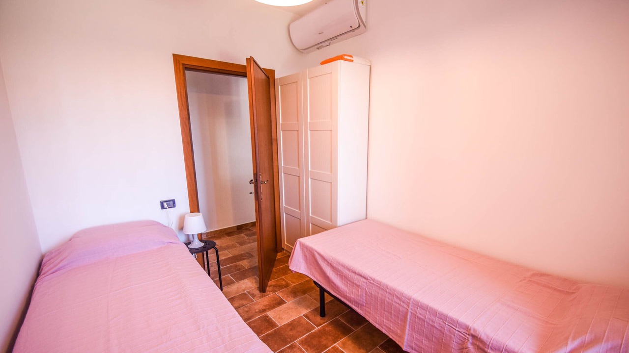 Photo of Bedroom in Avigliano Umbrio