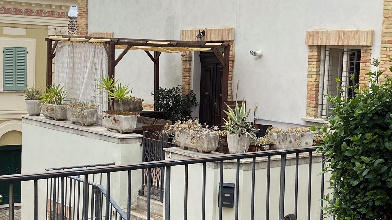 Photo of Outdoor in Spoltore