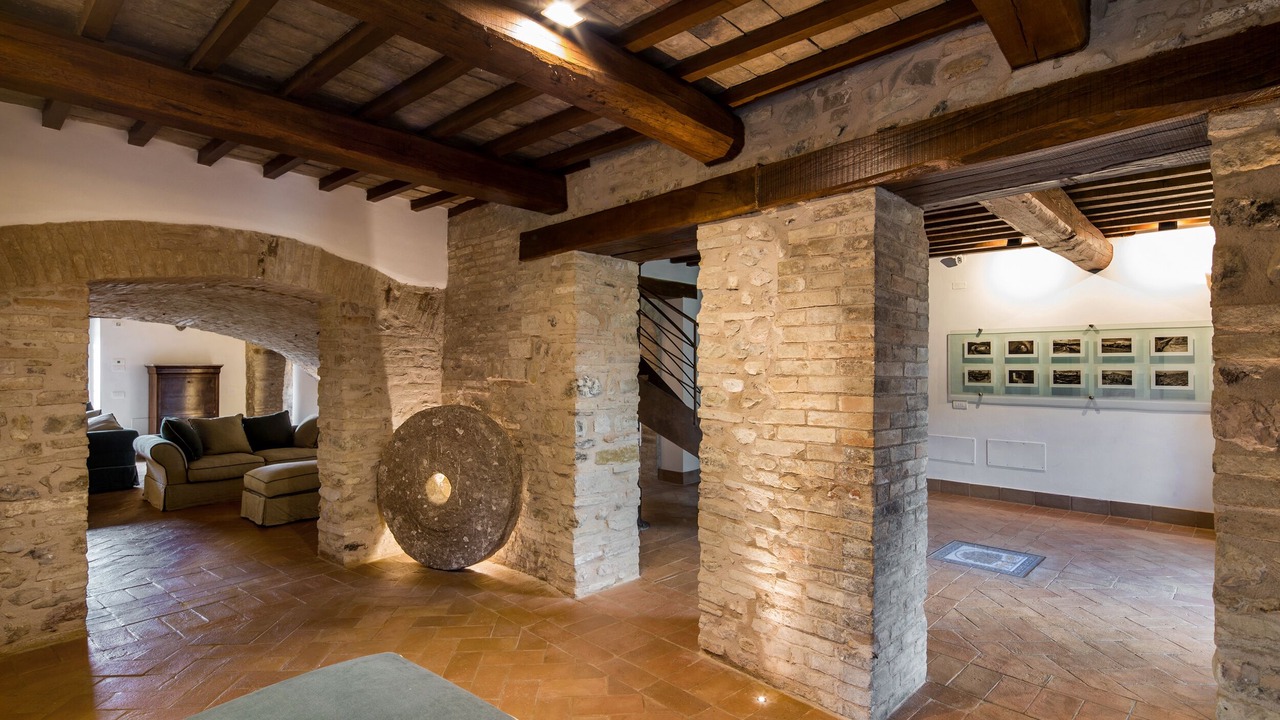 Photo of Others in San Brizio